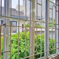 Bán Chung Cư Mini 8 Phòng Ngủ 6 Vệ Sinh 45M2 X 5T Tại Mai Động, Hoàng Mai, 7,5 Tỷ, Ngõ Thông Kd, Ô Tô Nhỏ