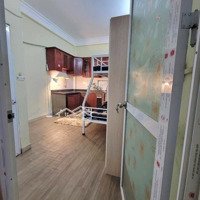 Bán Chung Cư Mini 8 Phòng Ngủ 6 Vệ Sinh 45M2 X 5T Tại Mai Động, Hoàng Mai, 7,5 Tỷ, Ngõ Thông Kd, Ô Tô Nhỏ