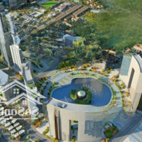Trực Tiếp Pkd Chủ Đầu Tư - Mở Bán Quỹ Căn Biệt Thự Hinode Royal Park