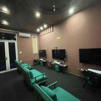 Nhà Mặt Tiền 3,5 Tầng Đường Trưng Nữ Vương Đà Nẵng, Vị Trí Đẹp Thuận Tiện Vừa Ở Vừa Kinh Doanh