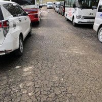 Bán 4 Lô Đất Liền Kề, Khu Tái Định Cư Nhà Vườn Xã Hoà Ninh, Dưới Chân Núi Bà Nà