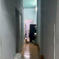 Bán đất tặng nhà cấp 4 mặt tiền 5m5 Nam Thọ , Quận Sơn Trà , TP. Đà Nẵng ( CÁCH BIỂN 500M ) ⭐⭐⭐⭐