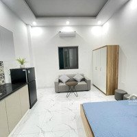 Cho Thuê Căn Hộ Dịch Vụ Gần Keangnam Đình Thôn - Mễ Trì 4 Triệu3 - 6 Triệu