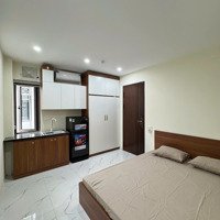 Cho Thuê Căn Hộ Dịch Vụ Gần Keangnam Đình Thôn - Mễ Trì 4 Triệu3 - 6 Triệu