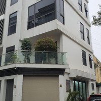 Bán Nhà Nguyễn Hữu Thọ, 49M2 X 5, Ô Tô, 13,4 Tỷ