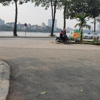 Bán Nhà Nguyễn Hữu Thọ, 49M2 X 5, Ô Tô, 13,4 Tỷ