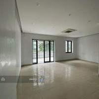 Bán Nhà Riêng 51M2 X 5T, Lexus 570 Đỗ Cửa, Đại Kim, Hoàng Mai, Hà Nội, Giá Cực Chất