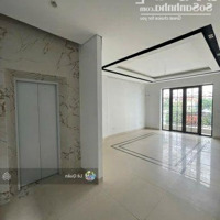 Bán Nhà Riêng 51M2 X 5T, Lexus 570 Đỗ Cửa, Đại Kim, Hoàng Mai, Hà Nội, Giá Cực Chất
