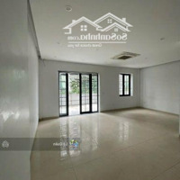 Bán Nhà Riêng 51M2 X 5T, Lexus 570 Đỗ Cửa, Đại Kim, Hoàng Mai, Hà Nội, Giá Cực Chất