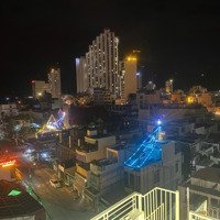 Bán Khách Sạn Mini Đường Bắc Sơn, Vĩnh Hải, Nha Trang