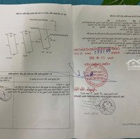 Bán Khách Sạn Mini Đường Bắc Sơn, Vĩnh Hải, Nha Trang