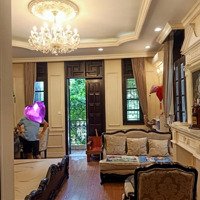 Bán Nhà Mặt Phố Biệt Thự Hoàng Đạo Thành Nhà Lô Góc 2 Mặt Tiền Rộng, Diện Tích 80M2 Mặt Tiền 8M