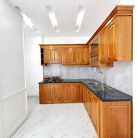 Bán nhà Phú Lương, Hà Đông, mặt tiền 5m, ~40m2, giá 5 tỷ thương lượng