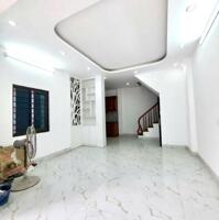 Bán nhà Phú Lương, Hà Đông, mặt tiền 5m, ~40m2, giá 5 tỷ thương lượng