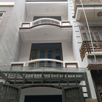 Ct Nhà Phố Trung Kính, Cầu Giấy, 55M2, 4 Tầng,Mặt Tiền4.5M, Thông Sàn, Ngõ Ô Tô, Đh, Nl, 25 Triệu/Tháng