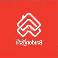 Cho Thuê Nhà Mặt Phố Lò Đúc,Diện Tích60M2X3T, Lô Góc 15M Nhận Diện Đỉnh Vị Trí Đẹp Tuyến Phố Kd Sầm Uất