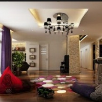 Bán Gấp Cc 4 Phòng Ngủ 3 Vệ Sinhtại 6Th Element, Xuân La, Tây Hồ, Hà Nội, 168M2, Giá Thỏa Thuận