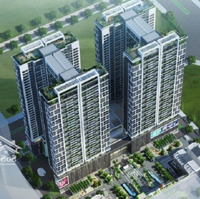 Bán Gấp Cc 4 Phòng Ngủ 3 Vệ Sinhtại 6Th Element, Xuân La, Tây Hồ, Hà Nội, 168M2, Giá Thỏa Thuận