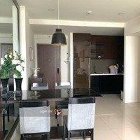 Bán Căn Hộ 3 Phòng Ngủ 2 Vệ Sinhgiá Chỉ 6.8 Tỷ - Tầng Cao - View Sông - Full Nội Thất