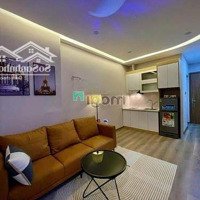 Bán Cc Mini Giảng Võ, 15 Tỷ, 85 M2, 21 Phòng Ngủ 21 Vệ Sinh Pháp Lý Đầy Đủ, Giá Siêu Hời Tại Hà Nội