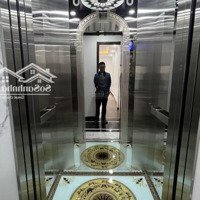 Bán Cc Mini Giảng Võ, 15 Tỷ, 85 M2, 21 Phòng Ngủ 21 Vệ Sinh Pháp Lý Đầy Đủ, Giá Siêu Hời Tại Hà Nội