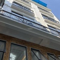 Bán Cc Mini Giảng Võ, 15 Tỷ, 85 M2, 21 Phòng Ngủ 21 Vệ Sinh Pháp Lý Đầy Đủ, Giá Siêu Hời Tại Hà Nội