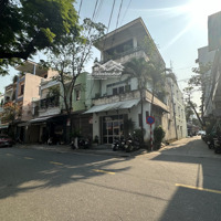 Bán Nhà Mặt Phố Thanh Thủy . Lô Góc 2 Mặt Tiền . Vị Trí Cực Kì Đắc Địa.