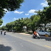 Bán Nhà Mtkd Diệp Minh Châu - Tân Sơn Nhì, Đúc 4 Tấm, Giá Chỉ 13,8 Tỷ