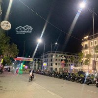 Bán Đất Giãn Dân Ninh Khánh Tt Nếnh Tx Việt Yên, Bắc Giang Cạnh 16 Tòa Noxh Đối Diện Kcn Quang Châu