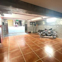 Cho Thuê Tòa Nhà Siêu Vip Khu Nam Trung Yên - Nguyễn Chánh,Diện Tích120M2 * 8T + Hầm, Thông Sàn. 130 Triệu