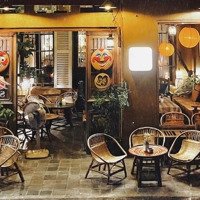 Cho Thuê Cửa Hàng Tại Thành Công. Vị Trí Cực Đắc Địa Phù Hợp Kinh Doanh Thời Trang, Cafe