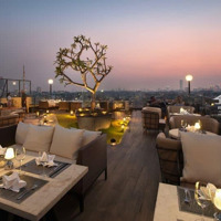 Cho Thuê Cửa Hàng Tại Thành Công. Vị Trí Cực Đắc Địa Phù Hợp Kinh Doanh Thời Trang, Cafe