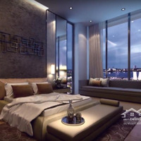 (Mới) Cập Nhật Những Căn Hộ Đang Giao Bán Tại Metropolis. 103M2, 110M2, 135M2, 340M2