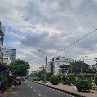 Mặt Tiền Hiền Vương, Tân Phú, 4.3X20M, Nhỉnh 12 Tỷ.