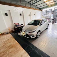 Bán Nhà Đất Diện Tích Lớn (5X28M), Mặt Tiền Đường 12M, Phường 15, Tân Bình