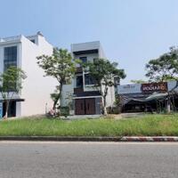 Chủ gửi bán đất mặt tiền Chu Huy Mân  