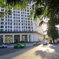 Cho Thuê Mặt Phố Giảng Võ, Bà Đình - 180M2, 2 Tầng, Mặt Tiền 8M Vị Trí Đắc Địa