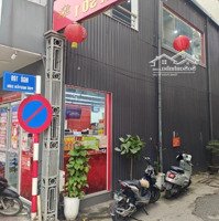 Chính Chủ Cho Thuê 2 Căn Nhà Mặt Ngõ 109 Nguyễn Sơn, Gia Thụy, Long Biên, Hà Nội.