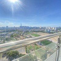 Chủ Cần Bán Căn Penhouse 250 M2 Dự Án Petrovietnam Land Mark