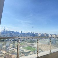 Chủ Cần Bán Căn Penhouse 250 M2 Dự Án Petrovietnam Land Mark