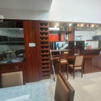 Bán Nhà Riêng Tại Cao Thắng, 5,8 Tỷ, 73,5M2 View Đẹp, Uy Tín, Nha Trang, Khánh Hòa