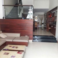 Bán Nhà Riêng Tại Cao Thắng, 5,8 Tỷ, 73,5M2 View Đẹp, Uy Tín, Nha Trang, Khánh Hòa
