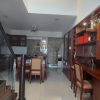 Bán Nhà Riêng Tại Cao Thắng, 5,8 Tỷ, 73,5M2 View Đẹp, Uy Tín, Nha Trang, Khánh Hòa