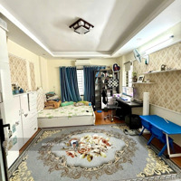 4.6 Tỷ Có Ngay Nhà Lô Góc Huyền Kỳ, Phú Lãm - 4 Tầng 33M2