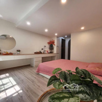 Chủ Về Hà Nội - Bán Gấp Nhà 2 Tầng Đường Đặng Thùy Trâm Giá Chính Chủ 4 Tỷ 950.