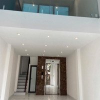 Bán Nhà Mới Tại Long Biên , 6,6 Tỷ , Thang Máy , Oto Qua Cửa