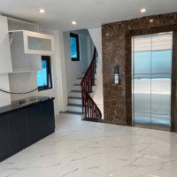 Bán Nhà Mới Tại Long Biên , 6,6 Tỷ , Thang Máy , Oto Qua Cửa