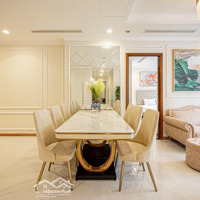 Cho Thuê Căn Hộ Phú Nhuận, Newton Residence, Phú Nhuận, 75M2, 2 Phòng Ngủ 2 Vệ Sinh Giá Rẻ 16 Triệu/Th