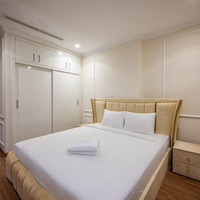 Cho Thuê Căn Hộ Phú Nhuận, Newton Residence, Phú Nhuận, 75M2, 2 Phòng Ngủ 2 Vệ Sinh Giá Rẻ 16 Triệu/Th