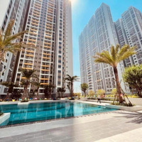 Cho Thuê Căn 2 Phòng Ngủ 2 Vệ Sinhgóc Q7 Saigon Riverside 69M2 Giá Bán 10, 5 Triệu Có Máy Lạnh, Rèm, Mnn Liên Hệ: 0905705853